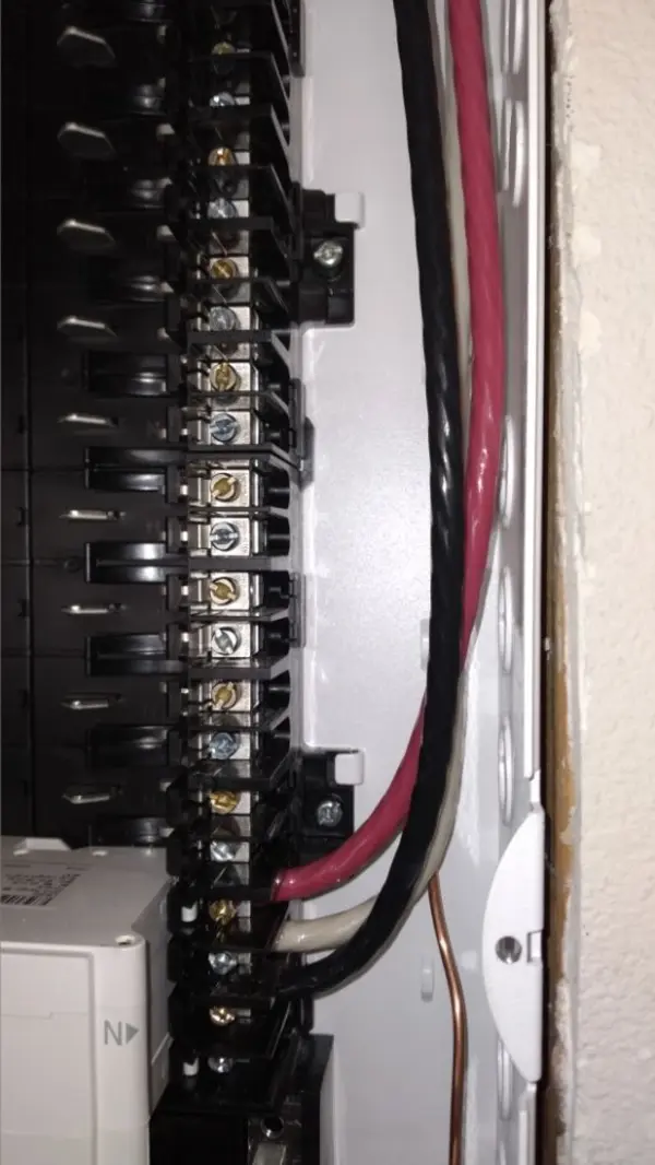 Electrical Wiring & Rewiring in Silver Creek, MI